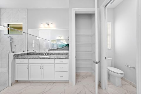 Tiny photo for 11795 Vivar Run, Parkland, FL 33076 (MLS # B26002868)