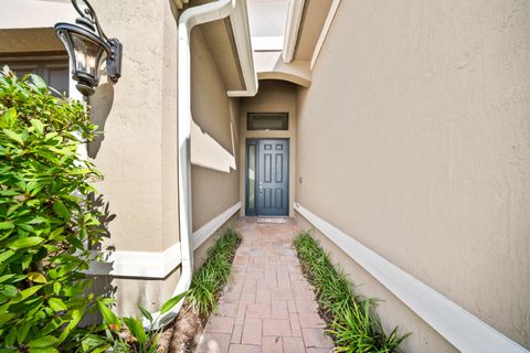 Tiny photo for 11795 Vivar Run, Parkland, FL 33076 (MLS # B26002868)