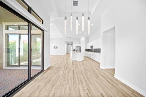 Tiny photo for 11795 Vivar Run, Parkland, FL 33076 (MLS # B26002868)