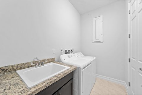 Tiny photo for 11795 Vivar Run, Parkland, FL 33076 (MLS # B26002868)