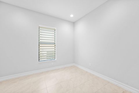 Tiny photo for 11795 Vivar Run, Parkland, FL 33076 (MLS # B26002868)