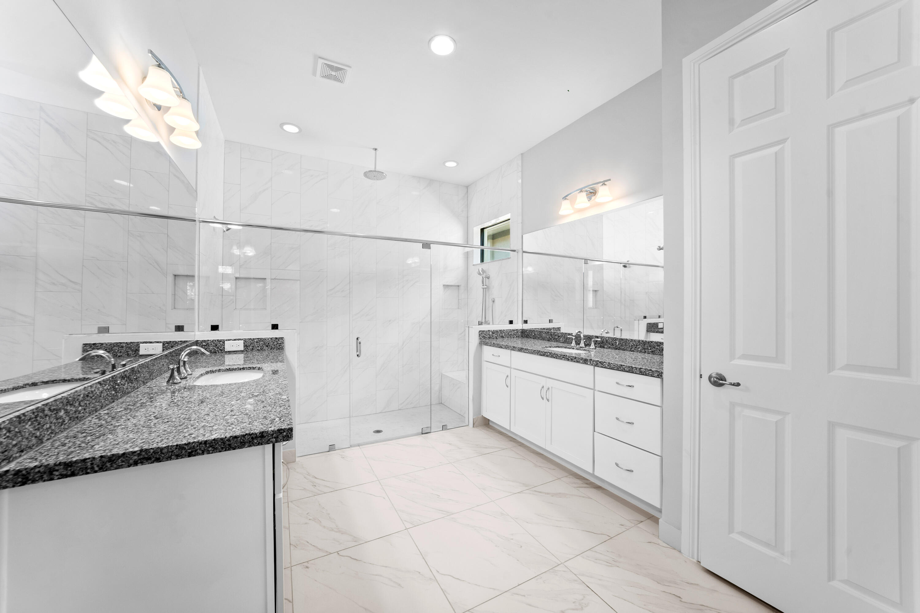 PARKLAND ROYALE - Residential