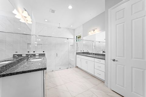 Tiny photo for 11795 Vivar Run, Parkland, FL 33076 (MLS # B26002868)