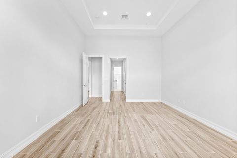 Tiny photo for 11795 Vivar Run, Parkland, FL 33076 (MLS # B26002868)