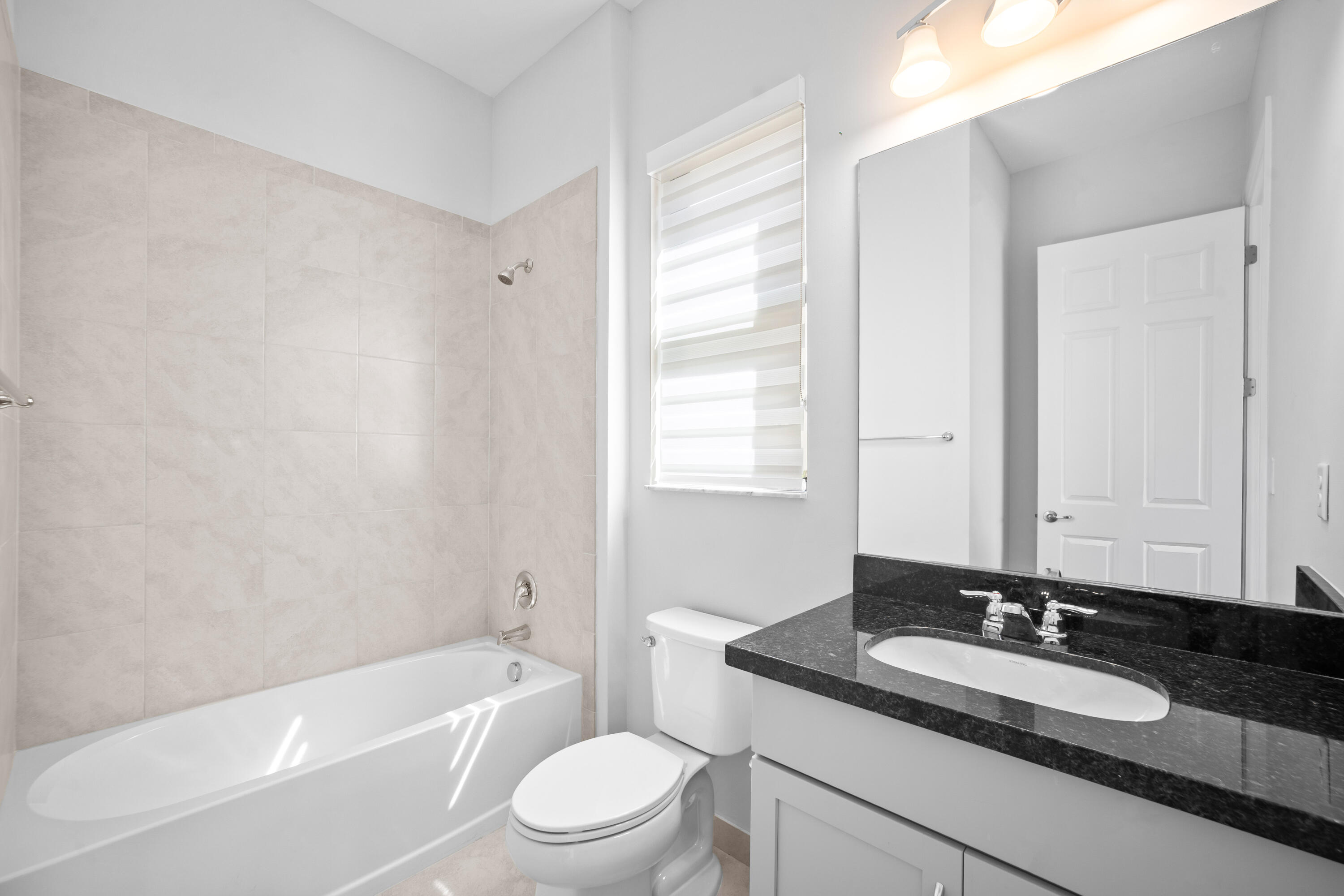 PARKLAND ROYALE - Residential