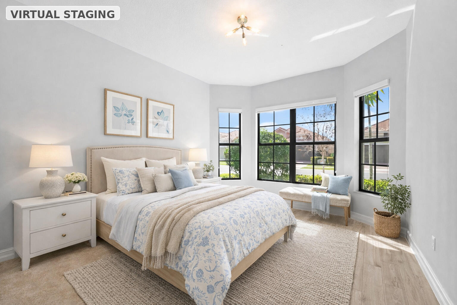 PARKLAND ROYALE - Residential