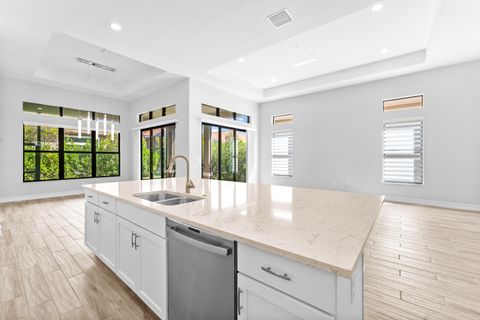 Tiny photo for 11795 Vivar Run, Parkland, FL 33076 (MLS # B26002868)
