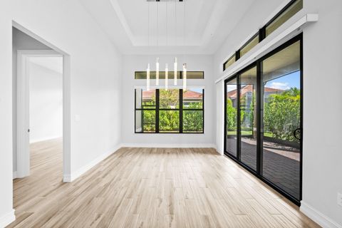 Tiny photo for 11795 Vivar Run, Parkland, FL 33076 (MLS # B26002868)