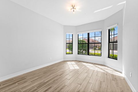 Tiny photo for 11795 Vivar Run, Parkland, FL 33076 (MLS # B26002868)