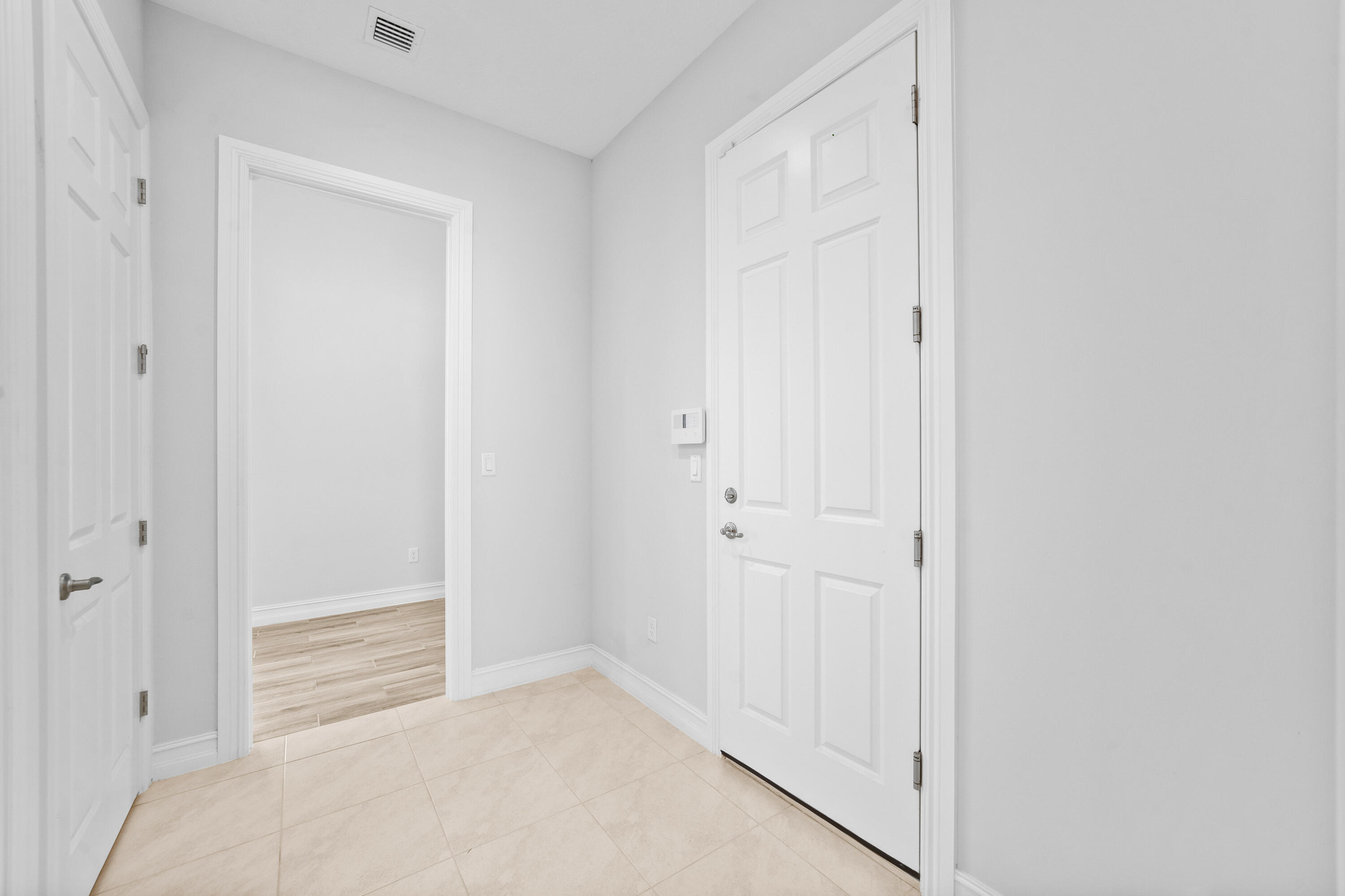 PARKLAND ROYALE - Residential