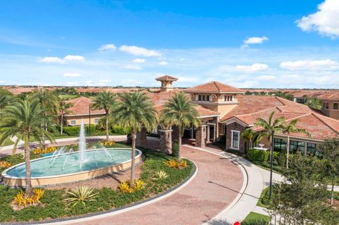 Tiny photo for 11795 Vivar Run, Parkland, FL 33076 (MLS # B26002868)