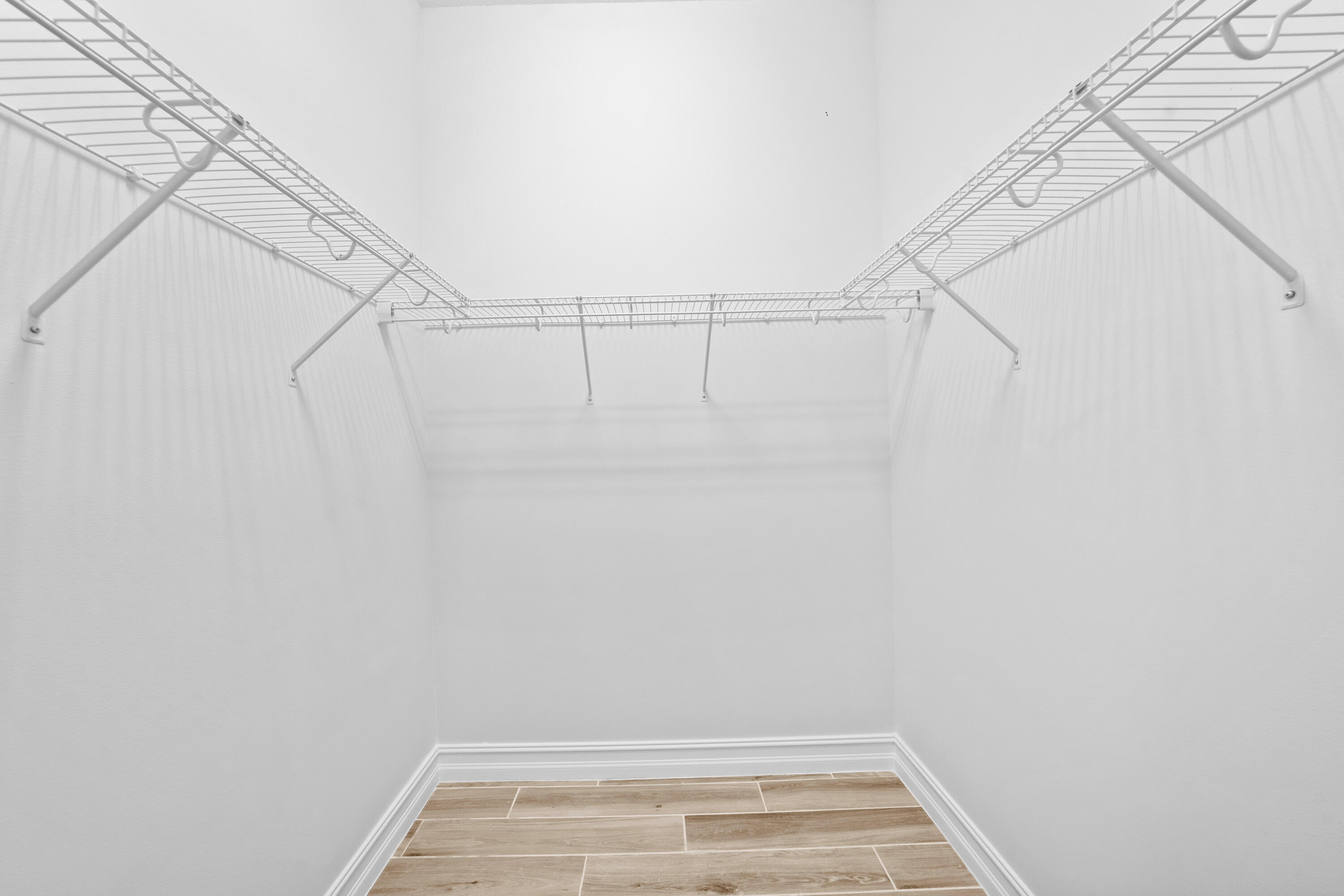 PARKLAND ROYALE - Residential