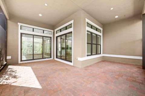 Tiny photo for 11795 Vivar Run, Parkland, FL 33076 (MLS # B26002868)