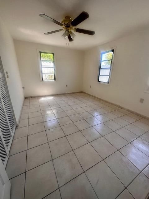 A home in Hialeah