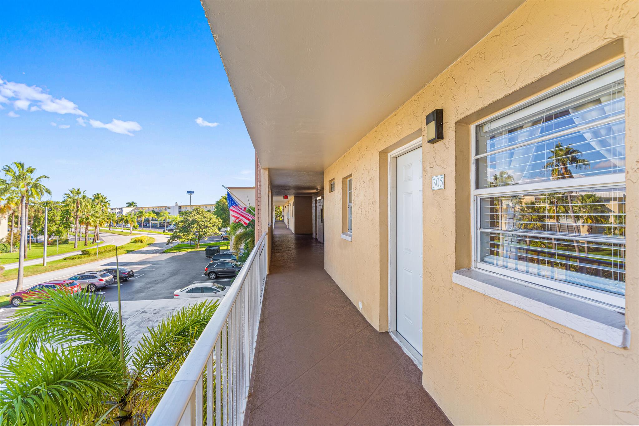 VILLAGE ROYALE GREENVIEW - Residential Lease