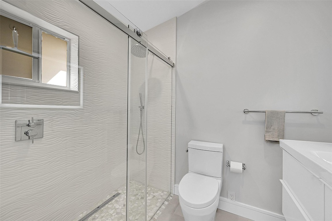 Snug Harbor - Residential