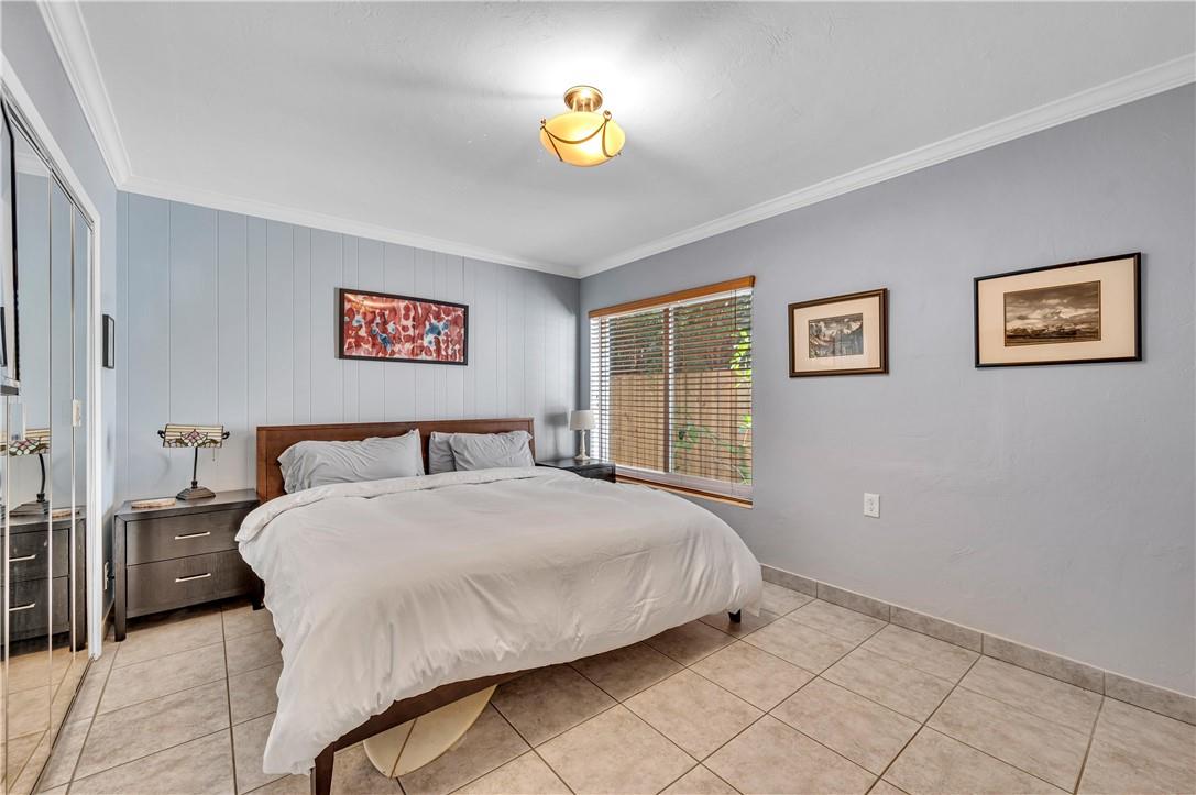 Victoria Park - Residential Lease