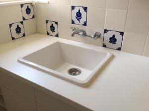 LAKE WORTH TOWN OF IN PB - Residential Lease