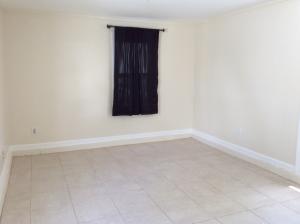 LAKE WORTH TOWN OF IN PB - Residential Lease