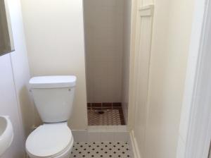 LAKE WORTH TOWN OF IN PB - Residential Lease