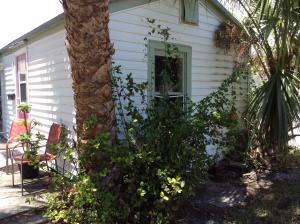 LAKE WORTH TOWN OF IN PB - Residential Lease