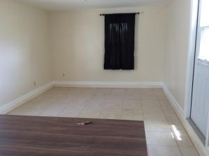 LAKE WORTH TOWN OF IN PB - Residential Lease