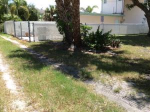 LAKE WORTH TOWN OF IN PB - Residential Lease
