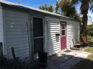 LAKE WORTH TOWN OF IN PB - Residential Lease
