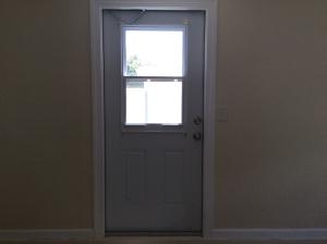 LAKE WORTH TOWN OF IN PB - Residential Lease