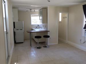 LAKE WORTH TOWN OF IN PB - Residential Lease