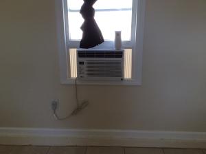 LAKE WORTH TOWN OF IN PB - Residential Lease