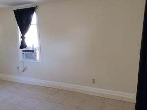 LAKE WORTH TOWN OF IN PB - Residential Lease