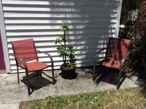 LAKE WORTH TOWN OF IN PB - Residential Lease