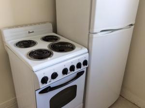 LAKE WORTH TOWN OF IN PB - Residential Lease