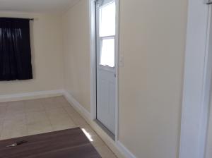 LAKE WORTH TOWN OF IN PB - Residential Lease