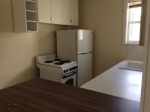 LAKE WORTH TOWN OF IN PB - Residential Lease