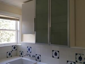 LAKE WORTH TOWN OF IN PB - Residential Lease