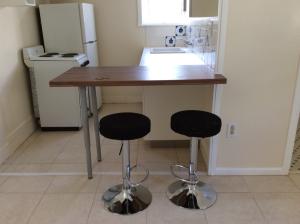 LAKE WORTH TOWN OF IN PB - Residential Lease