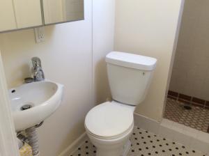 LAKE WORTH TOWN OF IN PB - Residential Lease