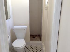 LAKE WORTH TOWN OF IN PB - Residential Lease