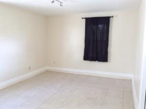 LAKE WORTH TOWN OF IN PB - Residential Lease