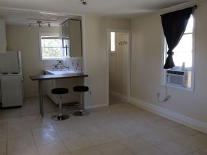 LAKE WORTH TOWN OF IN PB - Residential Lease