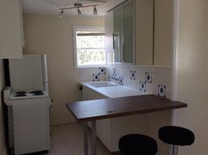 LAKE WORTH TOWN OF IN PB - Residential Lease