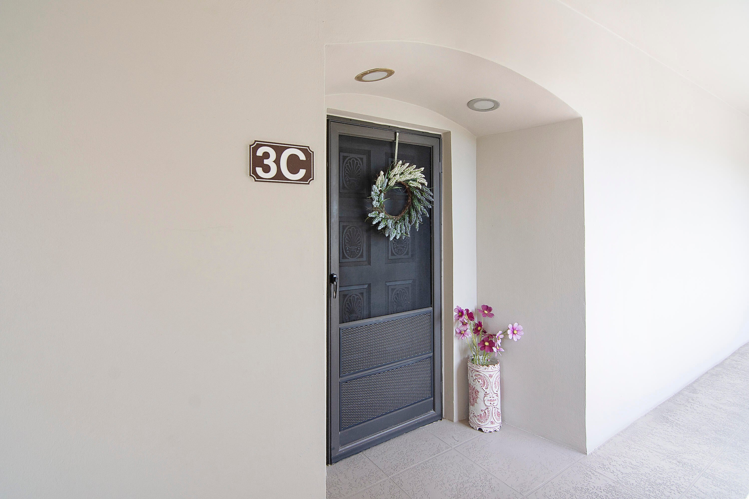 11811 Ave Of The PGA 5-3C