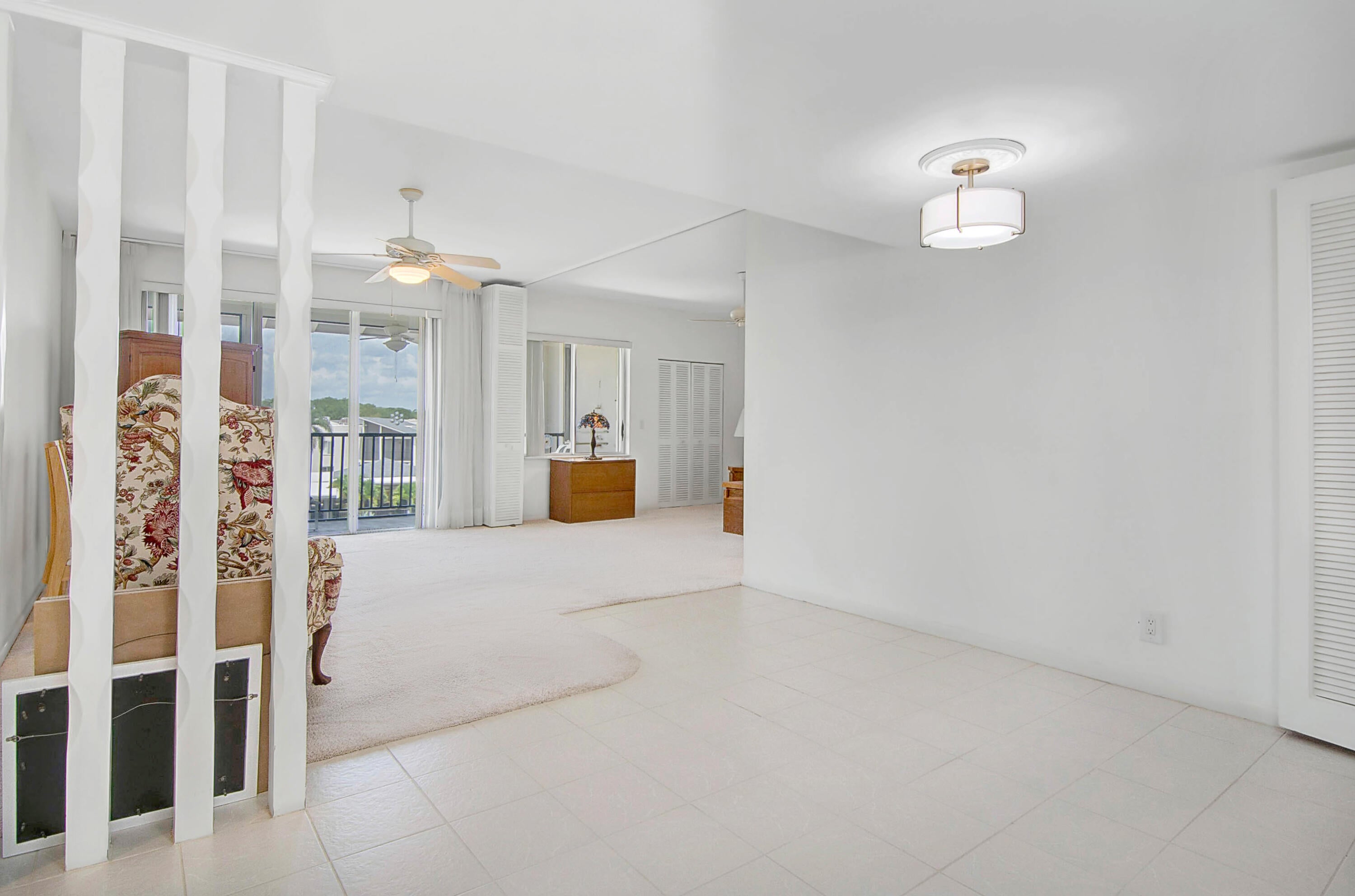 11811 Ave Of The PGA 5-3C
