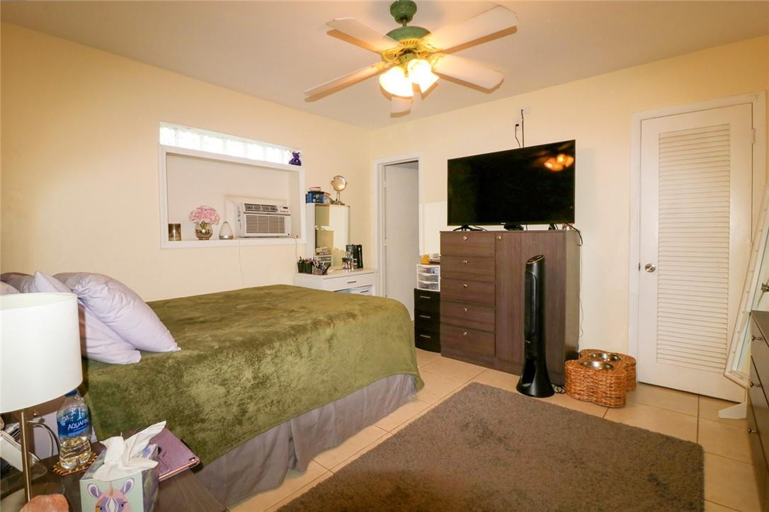 Royal Palm Acres Sec 6 57 - Residential Lease