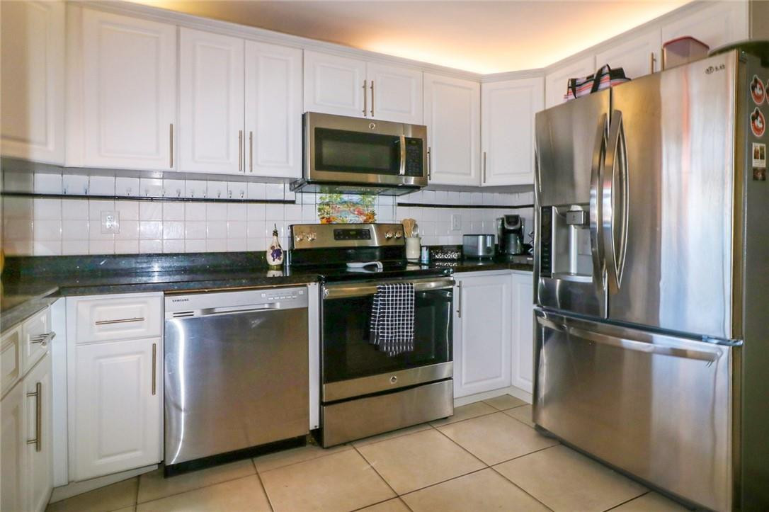 Royal Palm Acres Sec 6 57 - Residential Lease