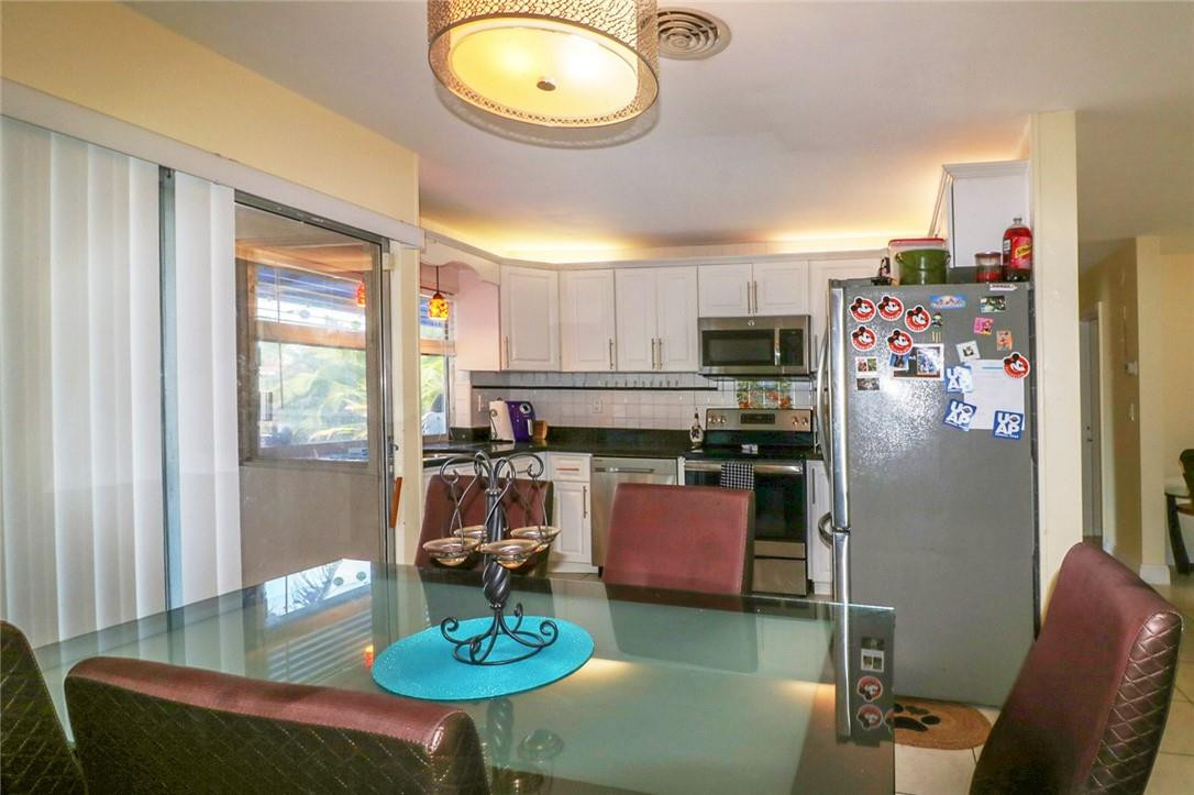 Royal Palm Acres Sec 6 57 - Residential Lease