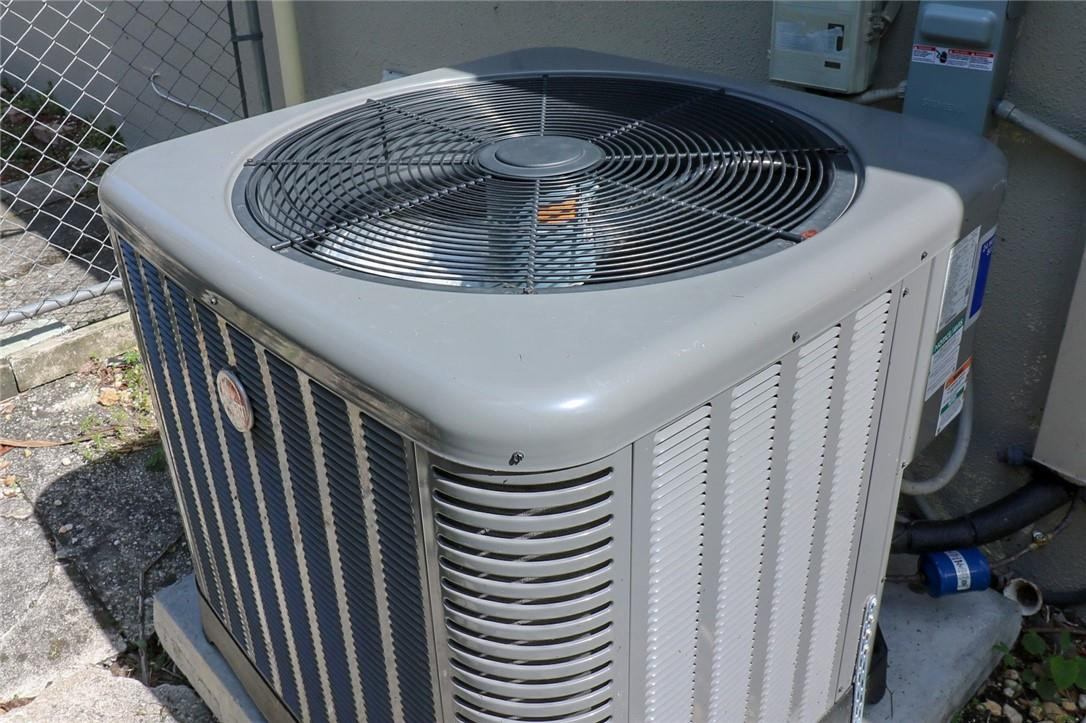 Royal Palm Acres Sec 6 57 - Residential Lease