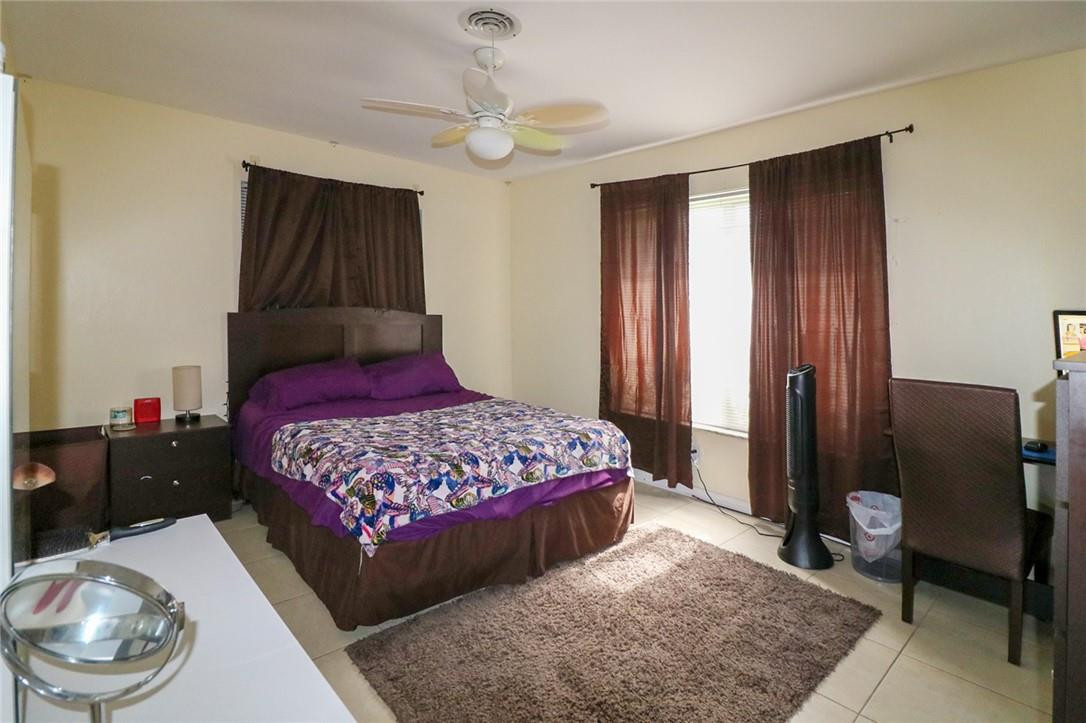 Royal Palm Acres Sec 6 57 - Residential Lease